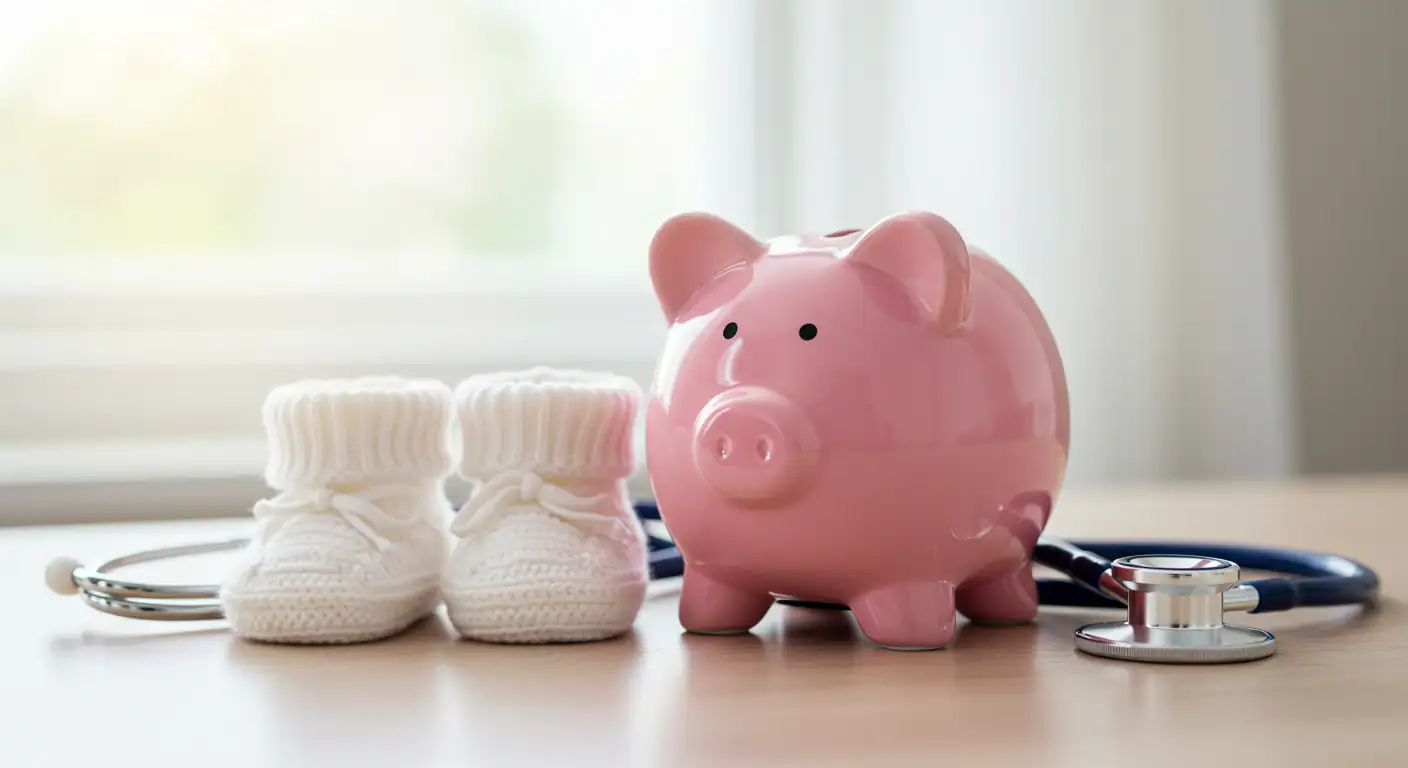 Consórcio de Serviços: uma alternativa planejada para realizar grandes sonhos