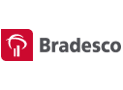 Bradesco