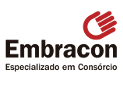 Embracon