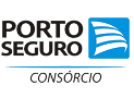PortoSeguro