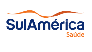 SulAmerica-saude