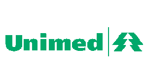 unimed-saude