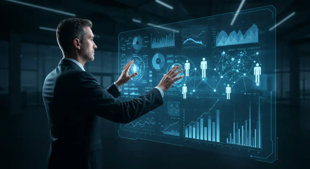 NR-1: O que muda a partir de 2026 e como sua empresa deve se preparar?