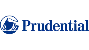 prudential